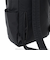Queensboro Backpack Nylon Tussah Quill 25 / POOH
