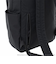 Queensboro Backpack Nylon Tussah Quill 25 / POOH