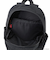 Queensboro Backpack Nylon Tussah Quill 25 / POOH