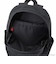 Queensboro Backpack Nylon Tussah Quill 25 / POOH
