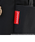 Queensboro Backpack Nylon Tussah Quill 25 / POOH