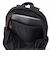 Queensboro Backpack Nylon Tussah Quill 25 / POOH