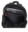 Queensboro Backpack Nylon Tussah Quill 25 / POOH
