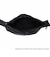 Duet Shoulder Bag Nylon Tussah Quill 25 / POOH