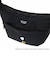Duet Shoulder Bag Nylon Tussah Quill 25 / POOH