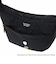 Duet Shoulder Bag Nylon Tussah Quill 25 / POOH