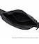 Duet Shoulder Bag Nylon Tussah Quill 25 / POOH