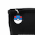 Tompkins Tote Bag Pokemon 25