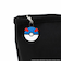 Tompkins Tote Bag Pokemon 25