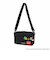 Jogger Bag Pokemon 25 ZA