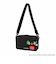 Jogger Bag Pokemon 25 ZA