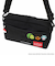 Jogger Bag Pokemon 25 ZA