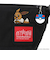 Casual Messenger Bag FZP Pokemon 25