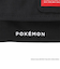 Casual Messenger Bag FZP Pokemon 25