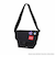 Casual Messenger Bag FZP Pokemon 25