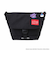 Casual Messenger Bag FZP Pokemon 25