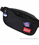 Casual Messenger Bag FZP Pokemon 25
