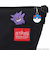 Casual Messenger Bag FZP Pokemon 25