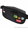 Casual Messenger Bag FZP Pokemon 25 ZA