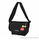 Casual Messenger Bag JR FZP Pokemon 25