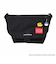 Casual Messenger Bag JR FZP Pokemon 25
