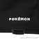 Casual Messenger Bag JR FZP Pokemon 25