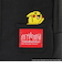 Little Italy Crossbody Bag Pokemon 25