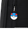 Little Italy Crossbody Bag Pokemon 25