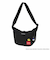Duet Shoulder Bag Pokemon 25