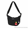 Duet Shoulder Bag Pokemon 25