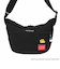 Duet Shoulder Bag Pokemon 25