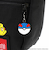 Duet Shoulder Bag Pokemon 25