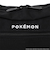 Duet Shoulder Bag Pokemon 25