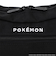 Duet Shoulder Bag Pokemon 25