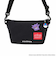 Zuccotti Clutch Pokemon 25