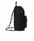 Corlears Hook Backpack DILIGENCE PARLOUR