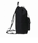Corlears Hook Backpack DILIGENCE PARLOUR