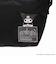 ZUCCOTTI CLUTCH FLIGHT NYLON BACKING KUROMI