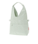 BROOKHAVEN TOTE BAG CANVAS LIGHT 26