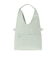 BROOKHAVEN TOTE BAG CANVAS LIGHT 26