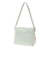 BROOKHAVEN TOTE BAG CANVAS LIGHT 26