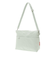 BROOKHAVEN TOTE BAG CANVAS LIGHT 26