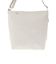 AMAGANSETT SHOULDER BAG CANVAS LIGHT 26