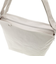 AMAGANSETT SHOULDER BAG CANVAS LIGHT 26