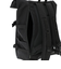 SILVERCUP BACKPACK LVL MTA