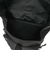 SILVERCUP BACKPACK LVL MTA