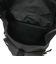 SILVERCUP BACKPACK LVL MTA