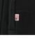 TOWNSEND BACKPACK LVL MTA
