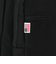 TOWNSEND BACKPACK LVL MTA