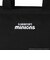 MICRO PORTAGE TOTE 500D CORDURA / MINIONS